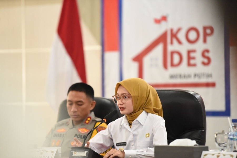 Foto BeritaJatim.com