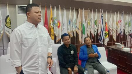Foto BeritaJatim.com