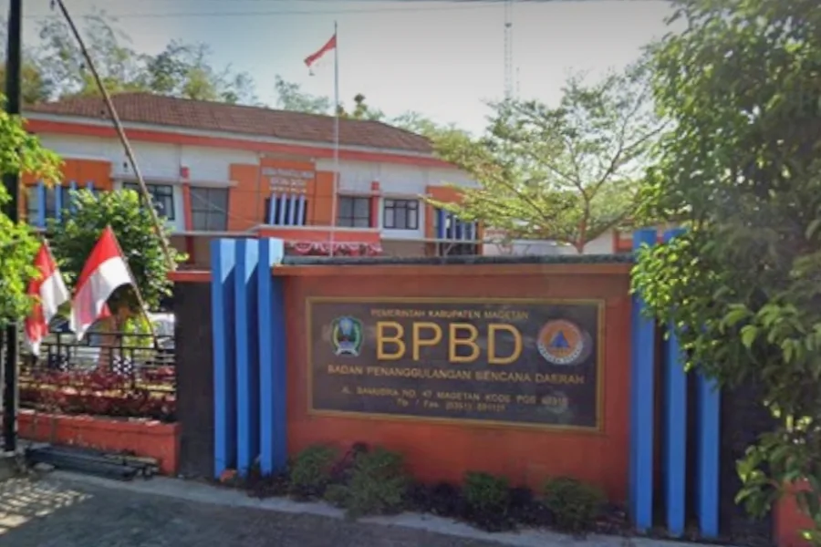 Foto BeritaJatim.com