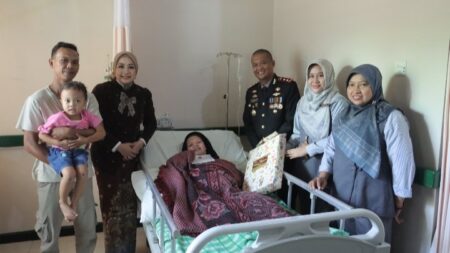 Foto BeritaJatim.com