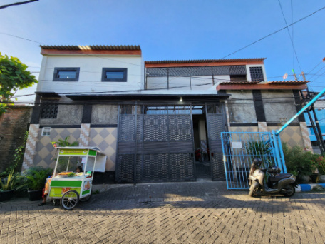 Foto BeritaJatim.com