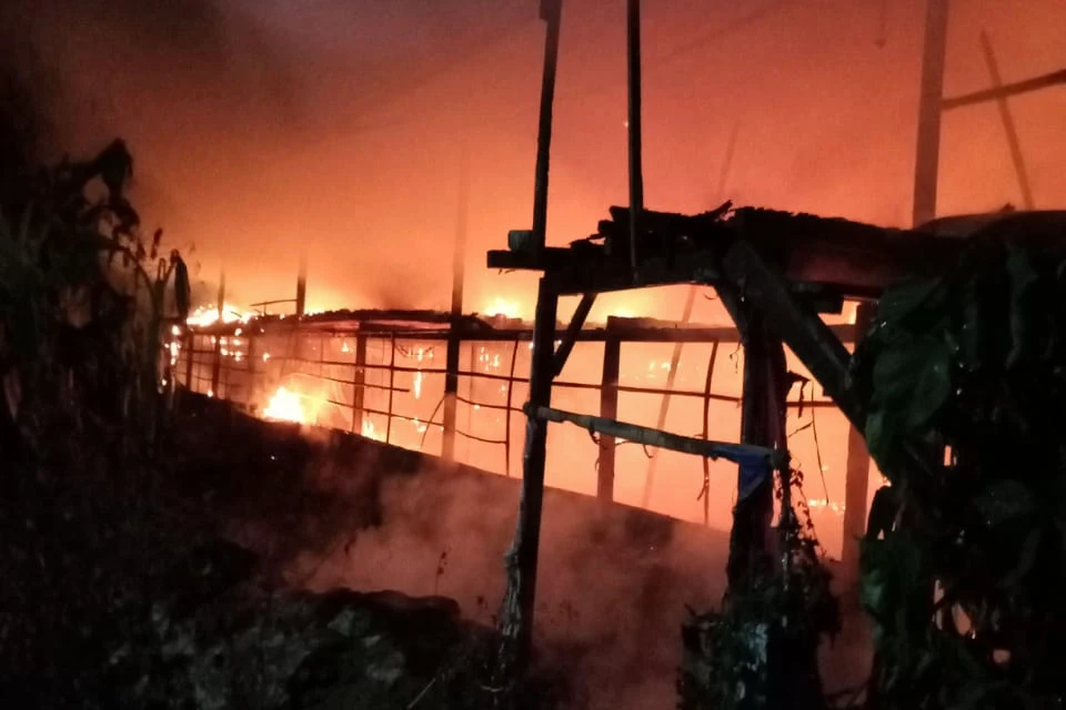 Foto BeritaJatim.com