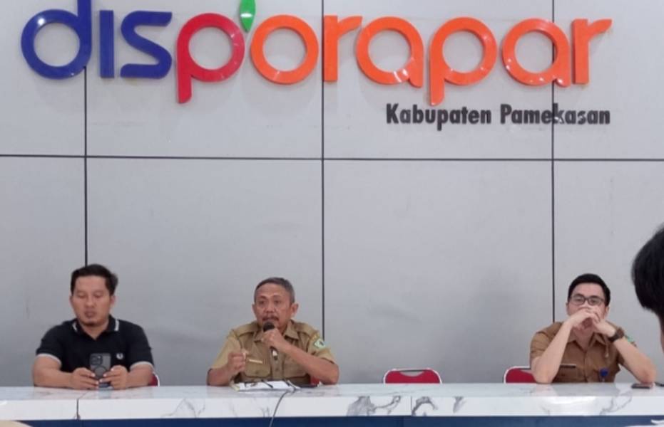 Foto BeritaJatim.com