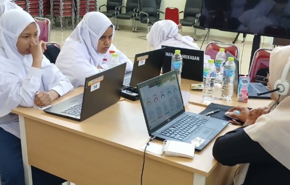 Foto BeritaJatim.com