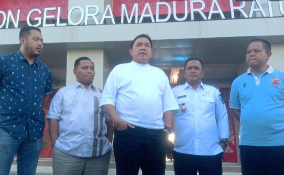 Foto BeritaJatim.com