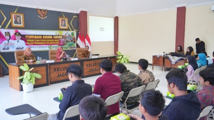 Foto BeritaJatim.com