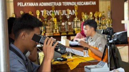 Foto BeritaJatim.com