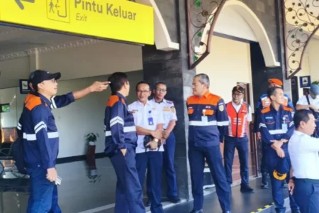 Foto BeritaJatim.com
