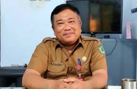 Pembelajaran Sekolah Rakyat di Pamekasan Dimulai Juli-Agustus 2025 Foto BeritaJatim.com
