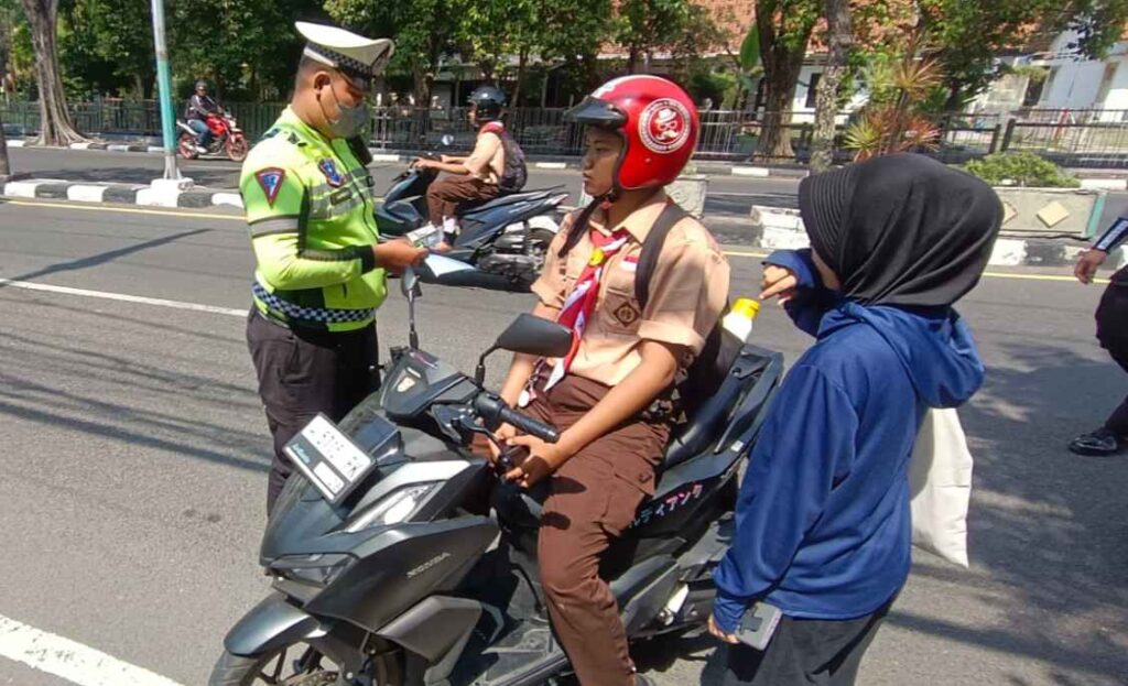 Foto BeritaJatim.com