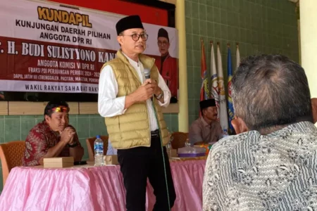 Foto BeritaJatim.com