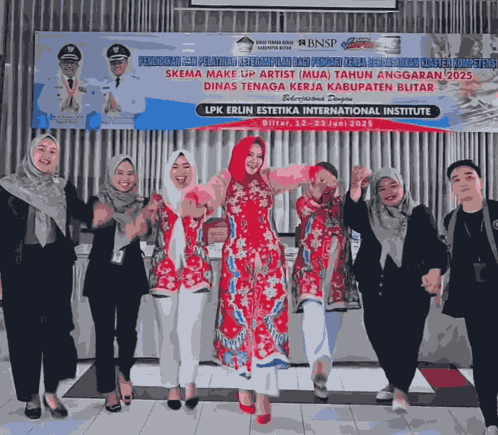 Foto BeritaJatim.com
