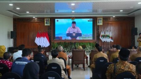 Foto BeritaJatim.com