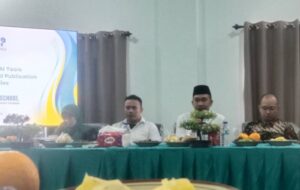 Foto BeritaJatim.com