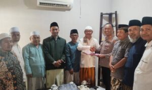 Foto BeritaJatim.com