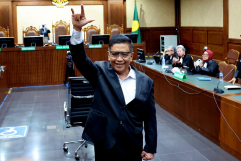 Foto BeritaJatim.com