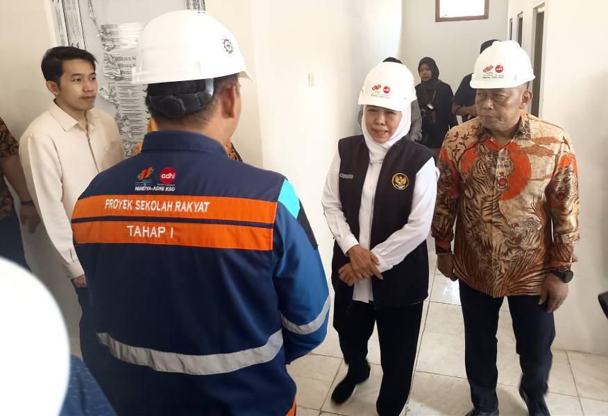Foto BeritaJatim.com