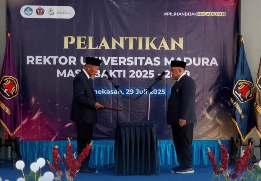 Foto BeritaJatim.com