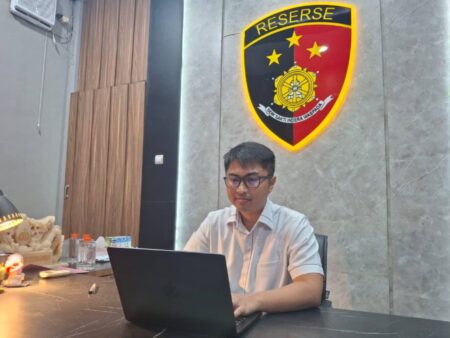 Foto BeritaJatim.com