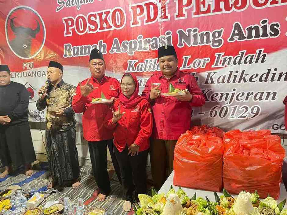 Foto BeritaJatim.com