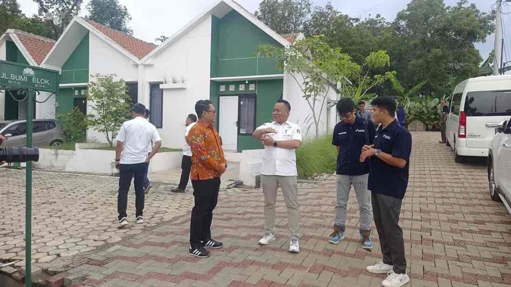 Foto BeritaJatim.com