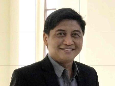 DPRD Surabaya Desak Pengawasan Ketat SPMB SMP Swasta Foto BeritaJatim.com