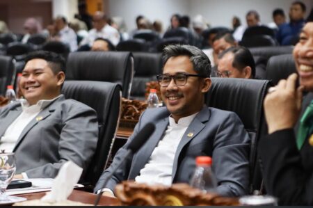 Foto BeritaJatim.com