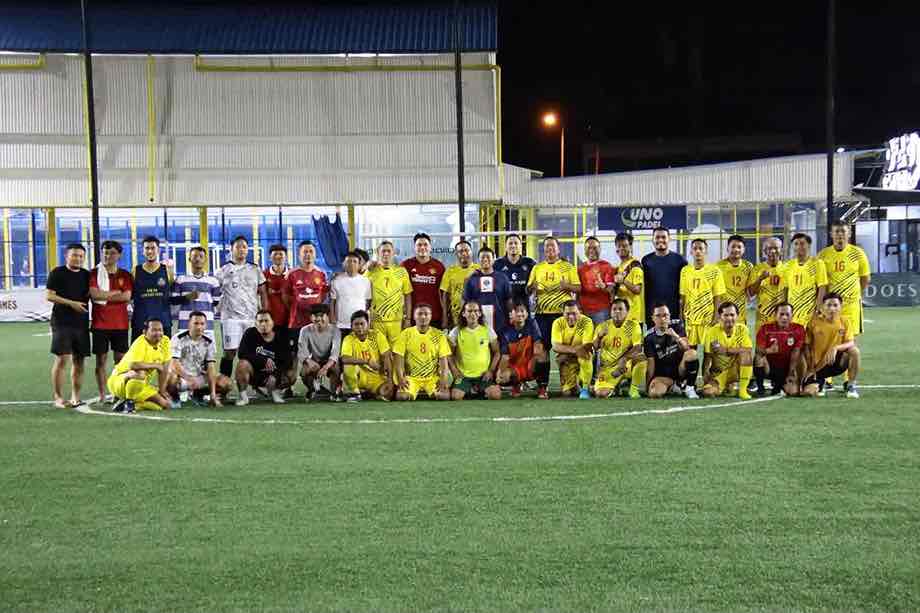 Foto BeritaJatim.com