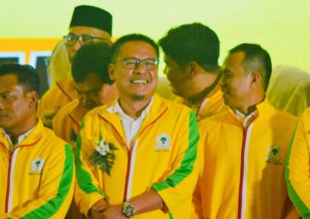 Foto BeritaJatim.com