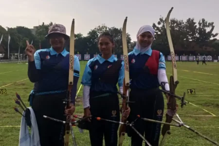 Foto BeritaJatim.com Bojonegoro