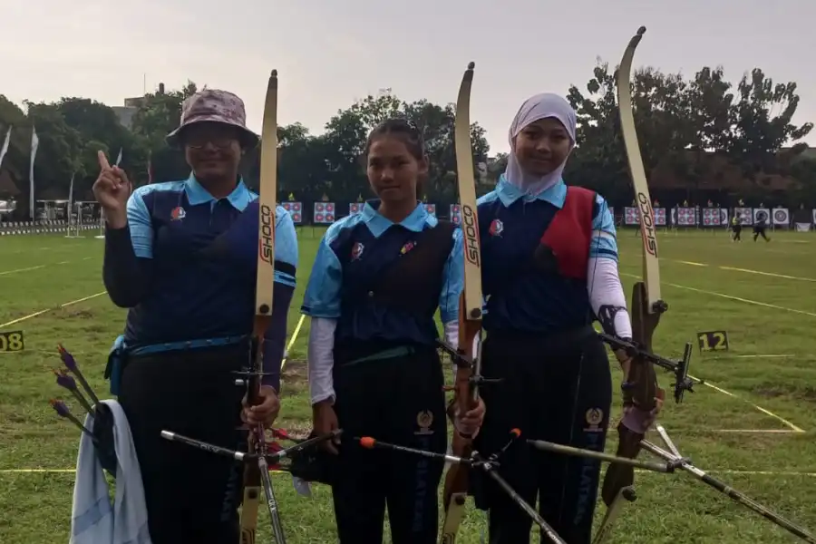 Foto BeritaJatim.com Bojonegoro