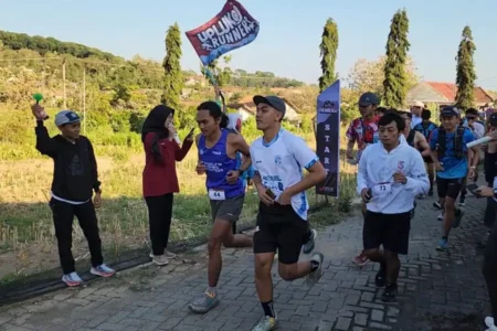 Foto BeritaJatim.com
