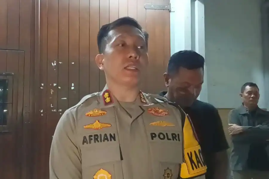 Foto BeritaJatim.com