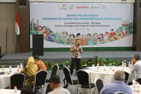 Foto BeritaJatim.com