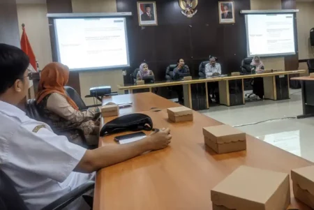 Foto BeritaJatim.com
