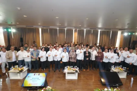 Foto BeritaJatim.com