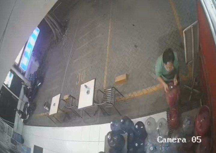 Foto BeritaJatim.com