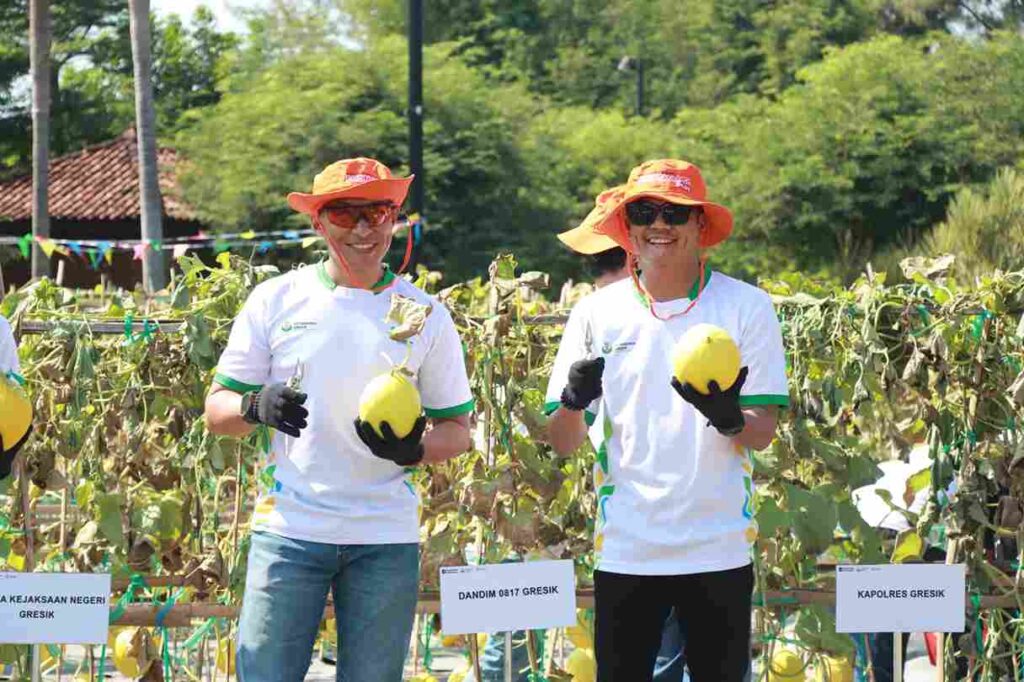 Foto BeritaJatim.com