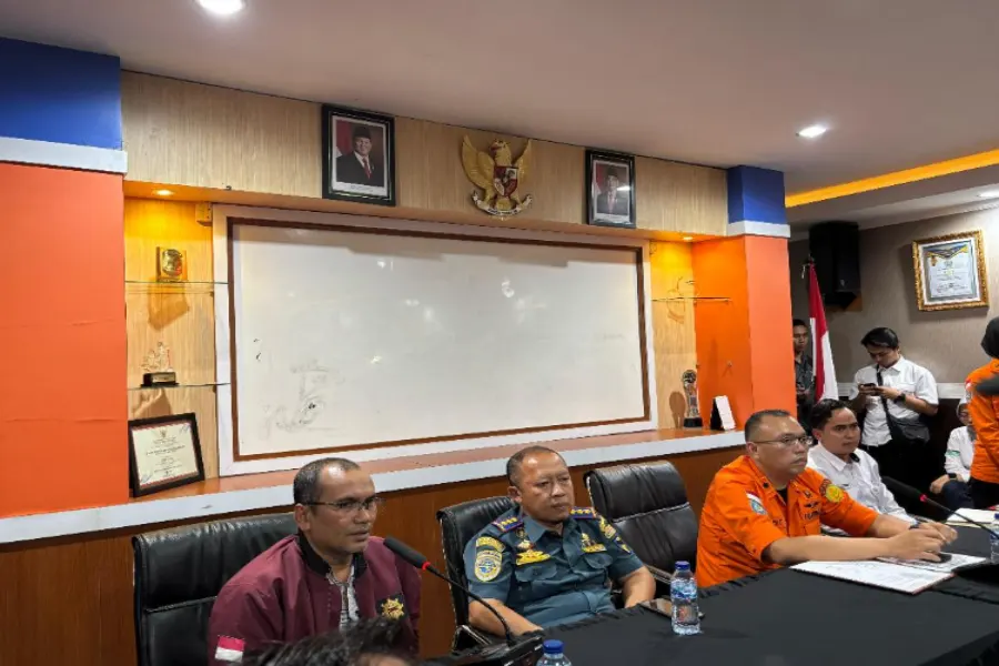 Foto BeritaJatim.com