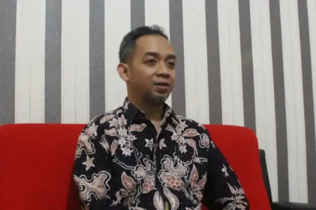 Dinkes Lumajang Temukan 22 Kasus Leptospirosis, Warga Diimbau Waspada Foto BeritaJatim.com
