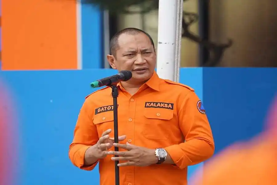 Foto BeritaJatim.com