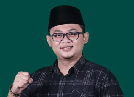 Diadukan ke DPRD Jember, Kades Sidomulyo Kamiludin Tak Gentar Foto BeritaJatim.com