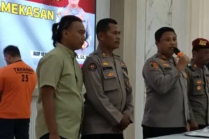 Foto BeritaJatim.com