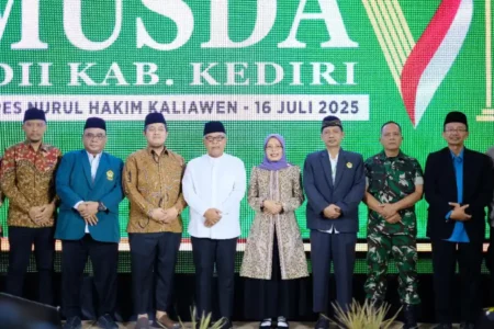 Foto BeritaJatim.com