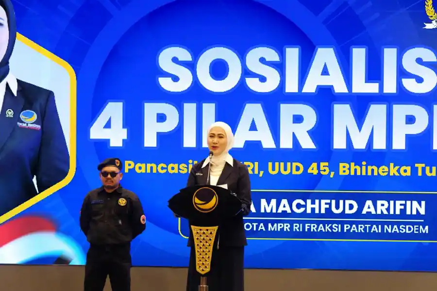 Foto BeritaJatim.com