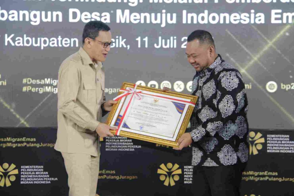 Foto BeritaJatim.com