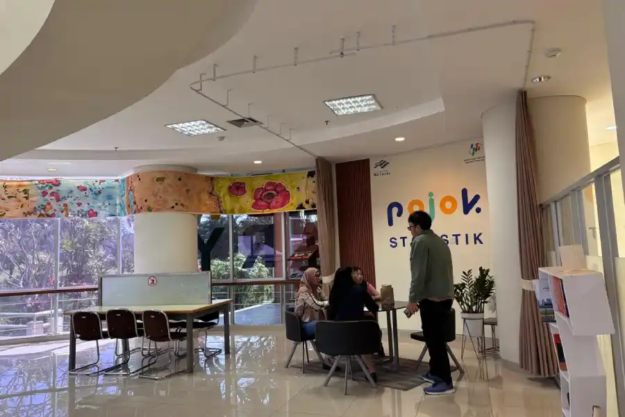 Foto BeritaJatim.com