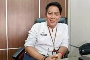 Made Arya Berpeluang Jabat Sekretaris Daerah Kabupaten Malang Foto BeritaJatim.com