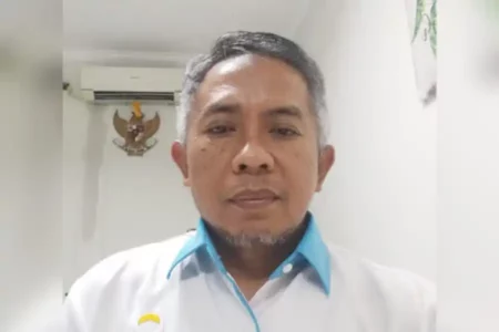 Ombudsman Jatim Terima 15 Laporan SPMB, Puluhan Difabel Gagal Masuk Jalur Afirmasi Foto BeritaJatim.com