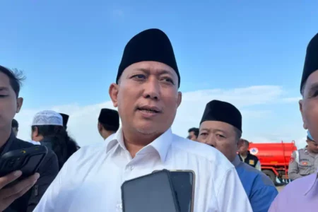 Foto BeritaJatim.com